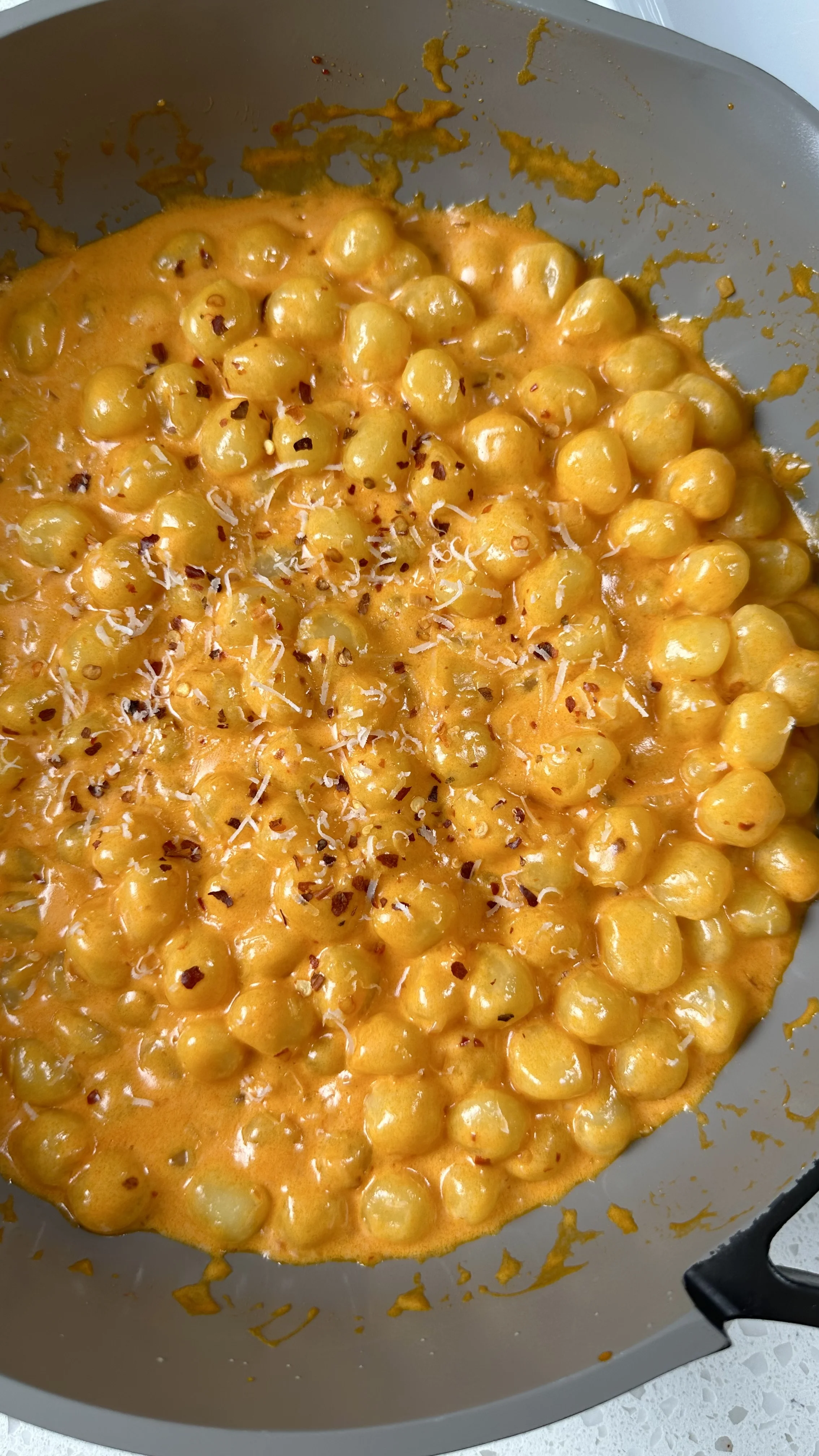 spicy-vodka-gnocchi