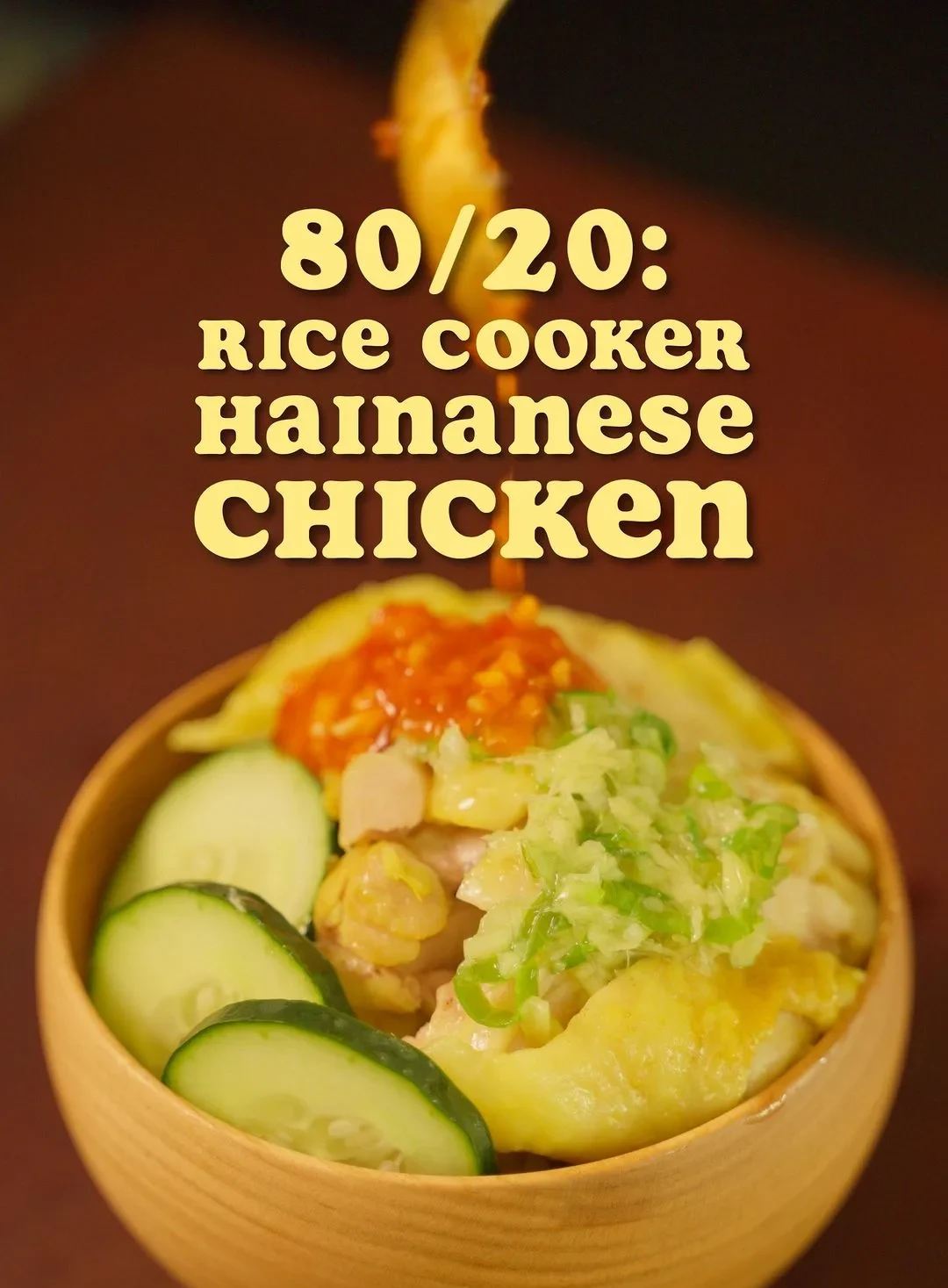 8020:-rice-cooker-hainanese-chicken-and-rice