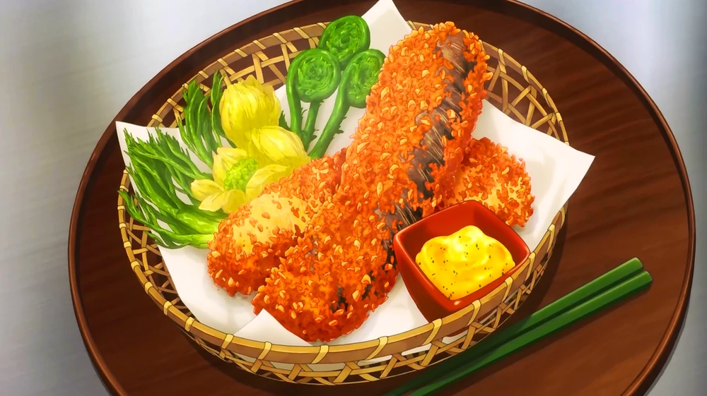 char-okakiage-(food-wars)