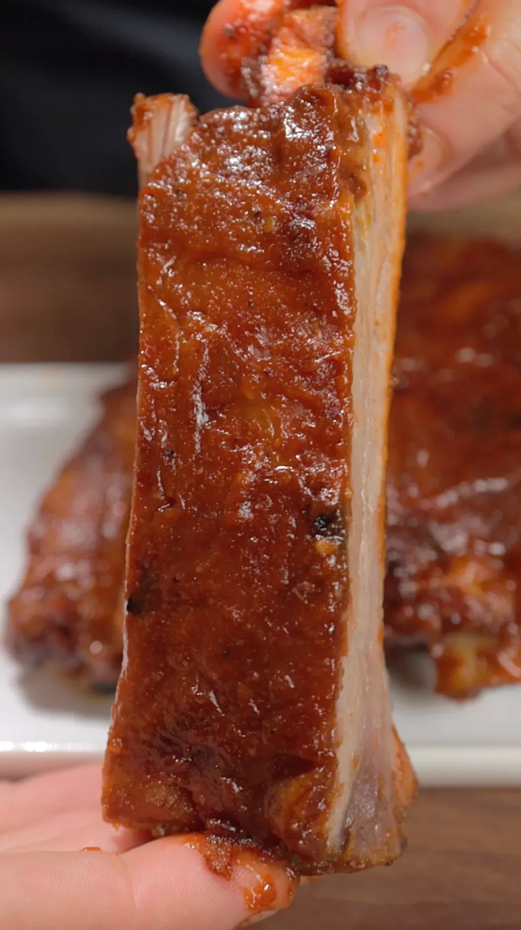 costillas-bbq-bbq-ribs