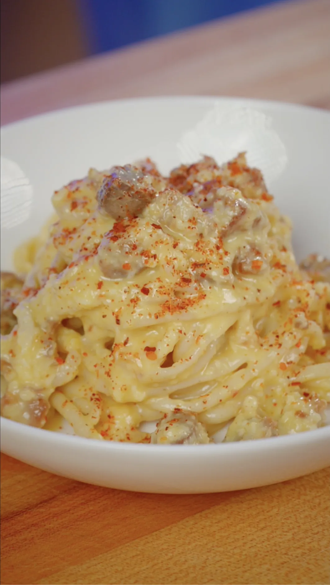 carbonara-venezolana-venezuelan-carbonara