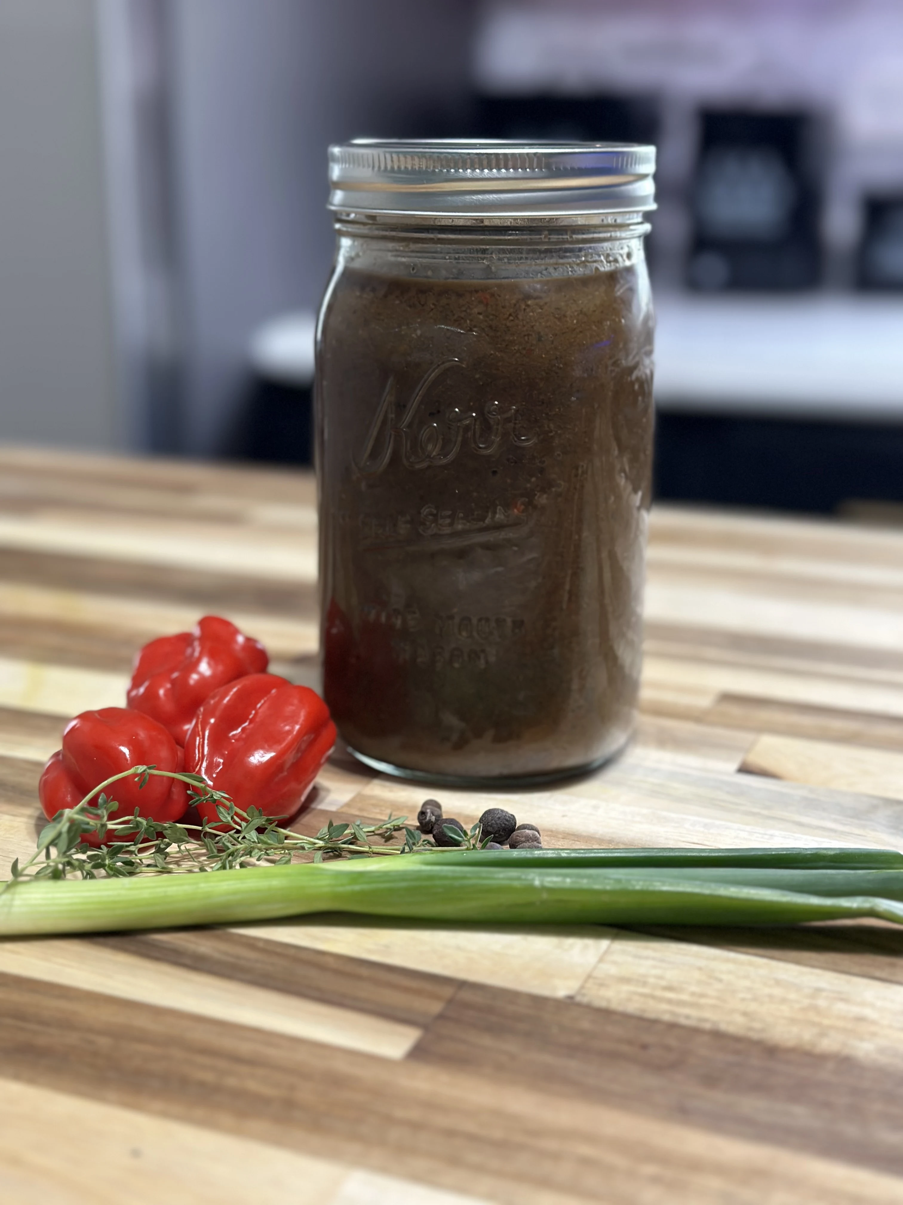 homemade-jerk-marinade