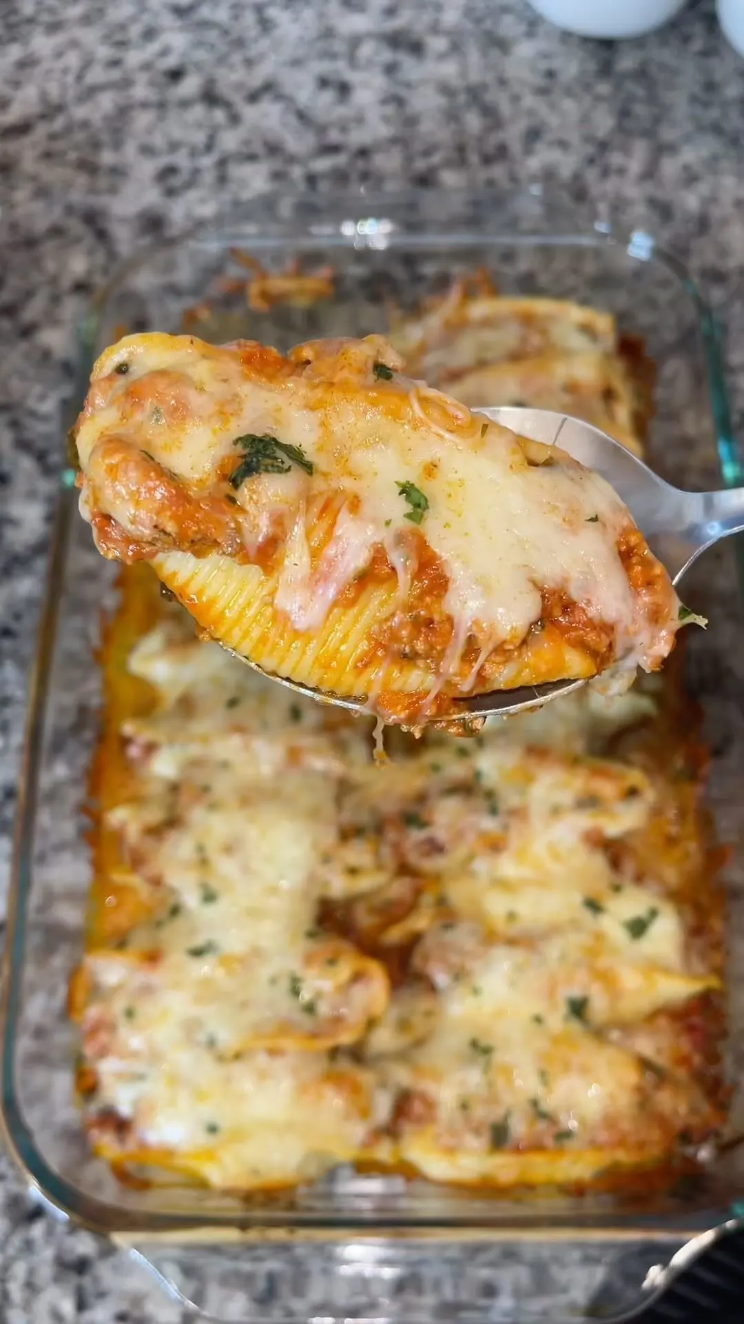 stuffed-shells-(ricotta-and-ground-turkey)