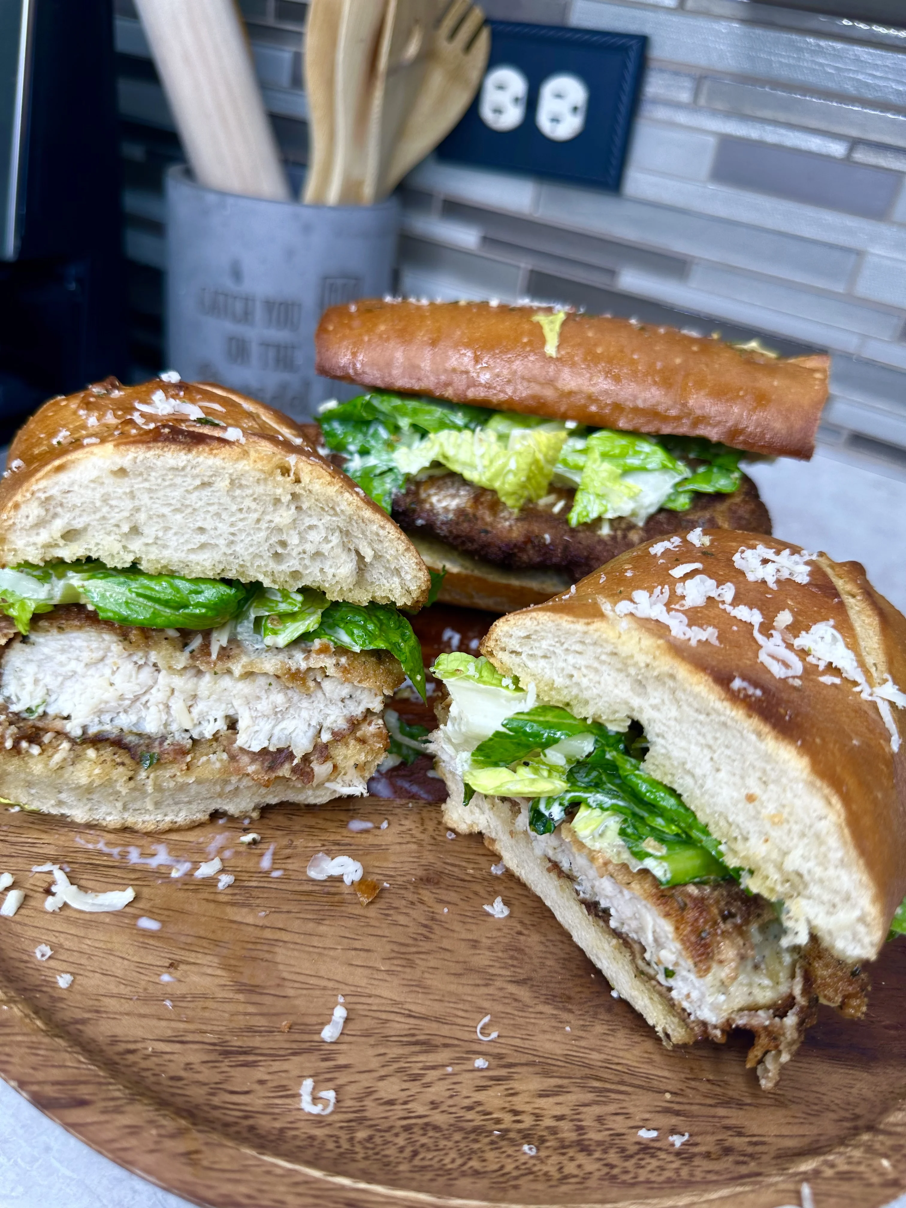 chicken-caesar-salad-recipe