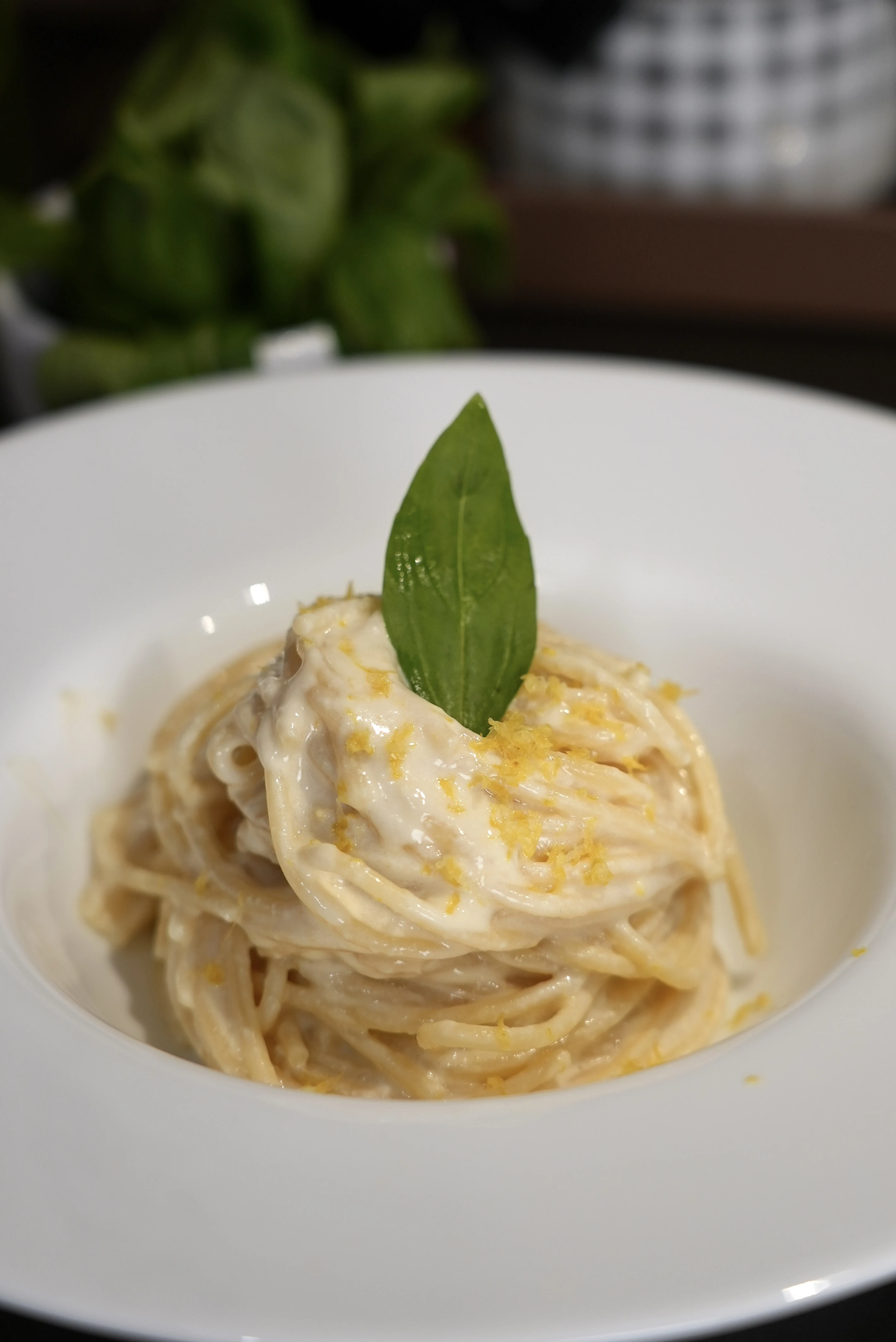 lemon-cheese-cream-pasta:-a-citrusy-creamy-delight
