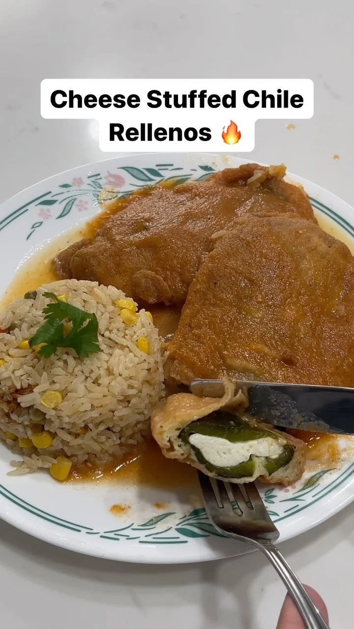 cheese-stuffed-chile-rellenos