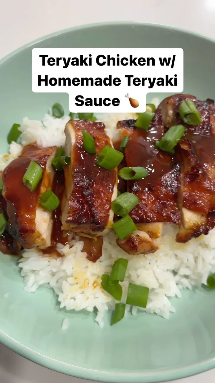 teriyaki-chicken-w-homemade-teriyaki-sauce