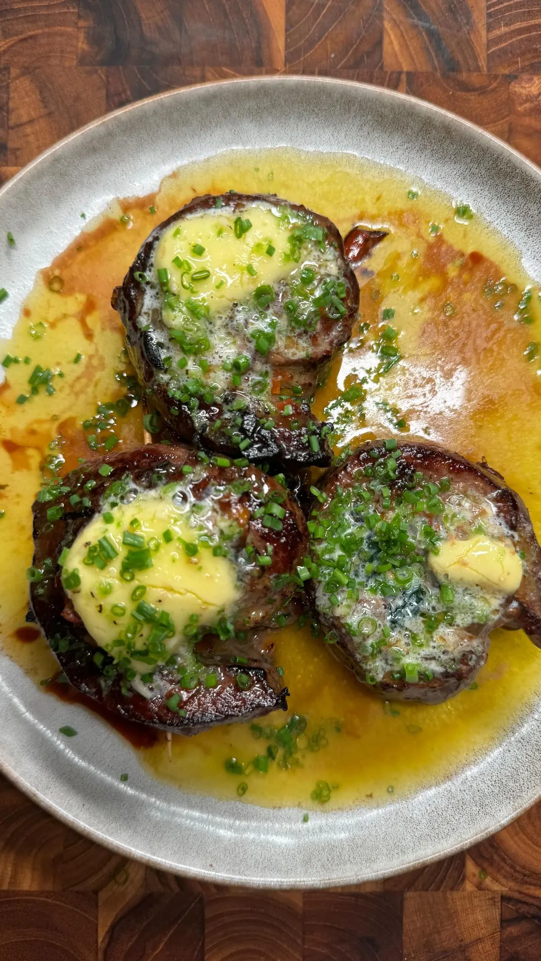 flank-steak-pinwheels
