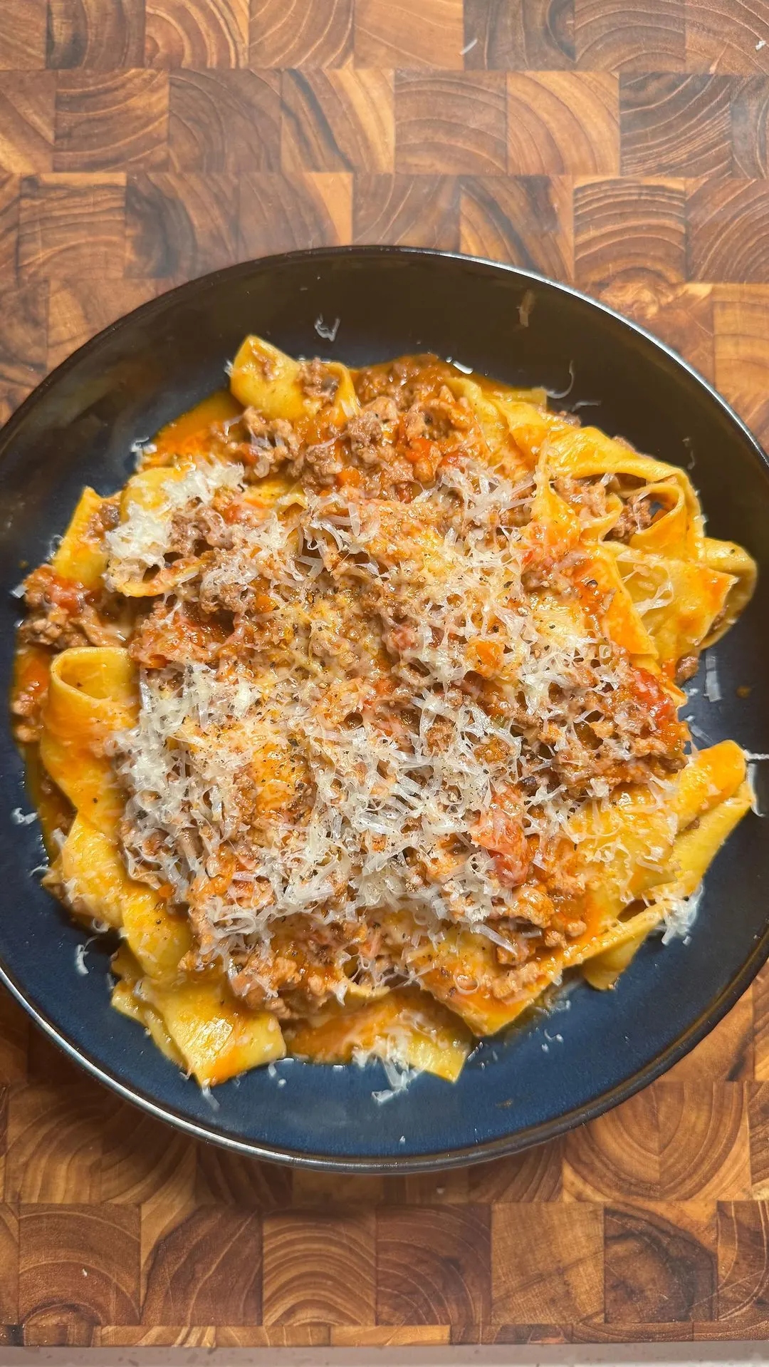 tagliatelle-alla-bolognese