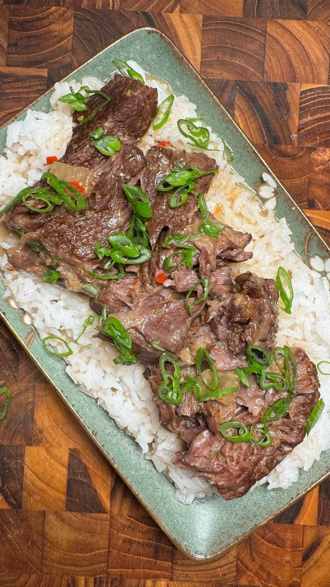red-coconut-curry-braised-beef
