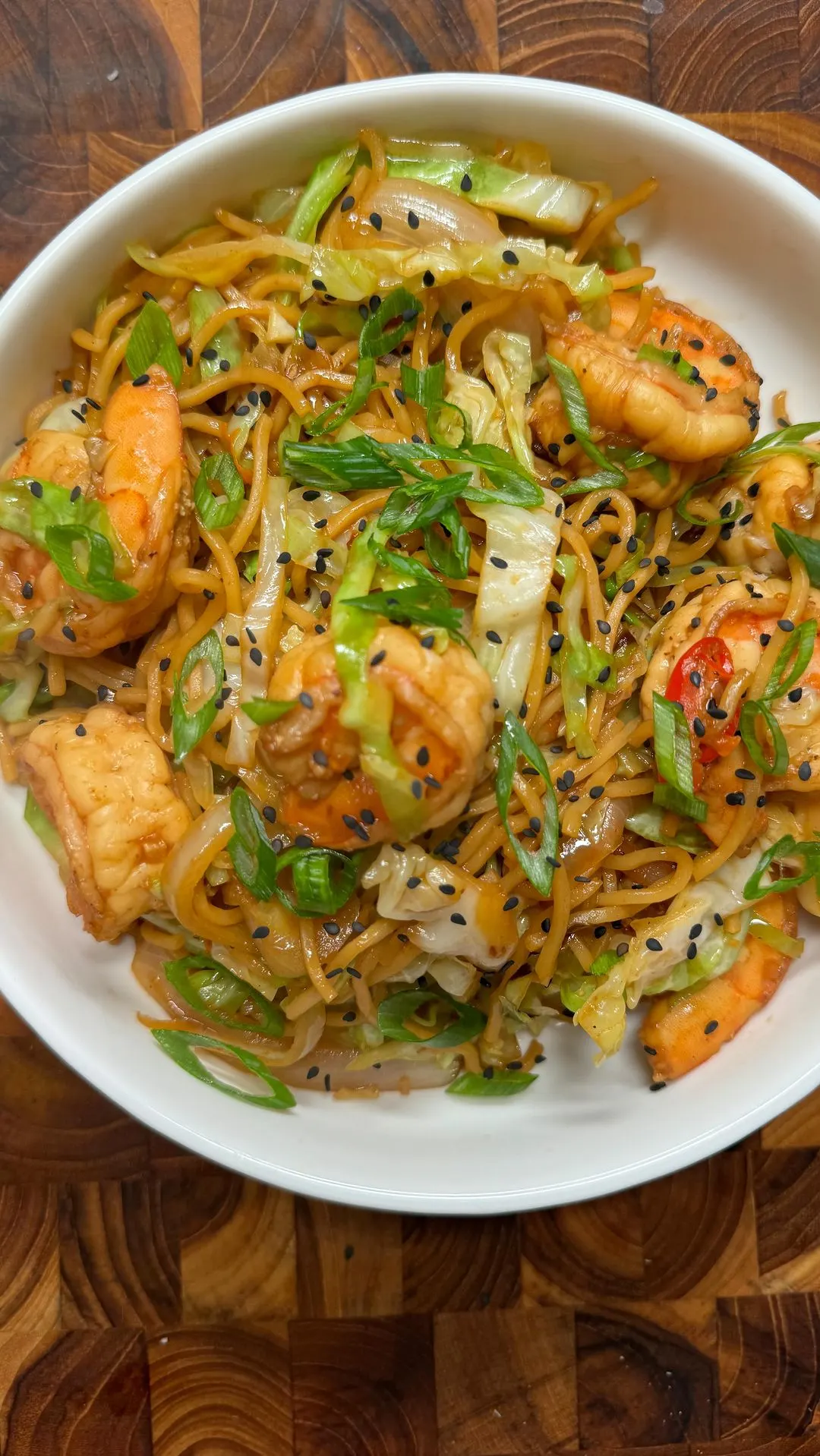 orange-shrimp-noods