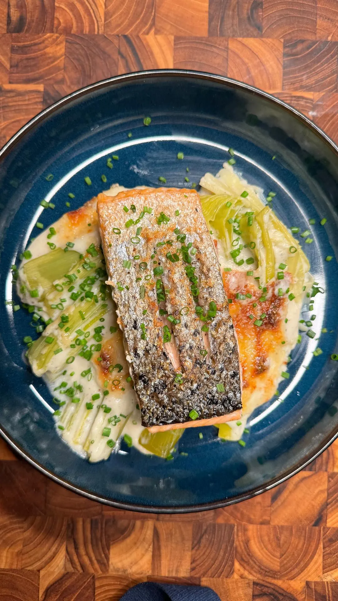a-little-salmon-and-leeks-for-your-tuesday
