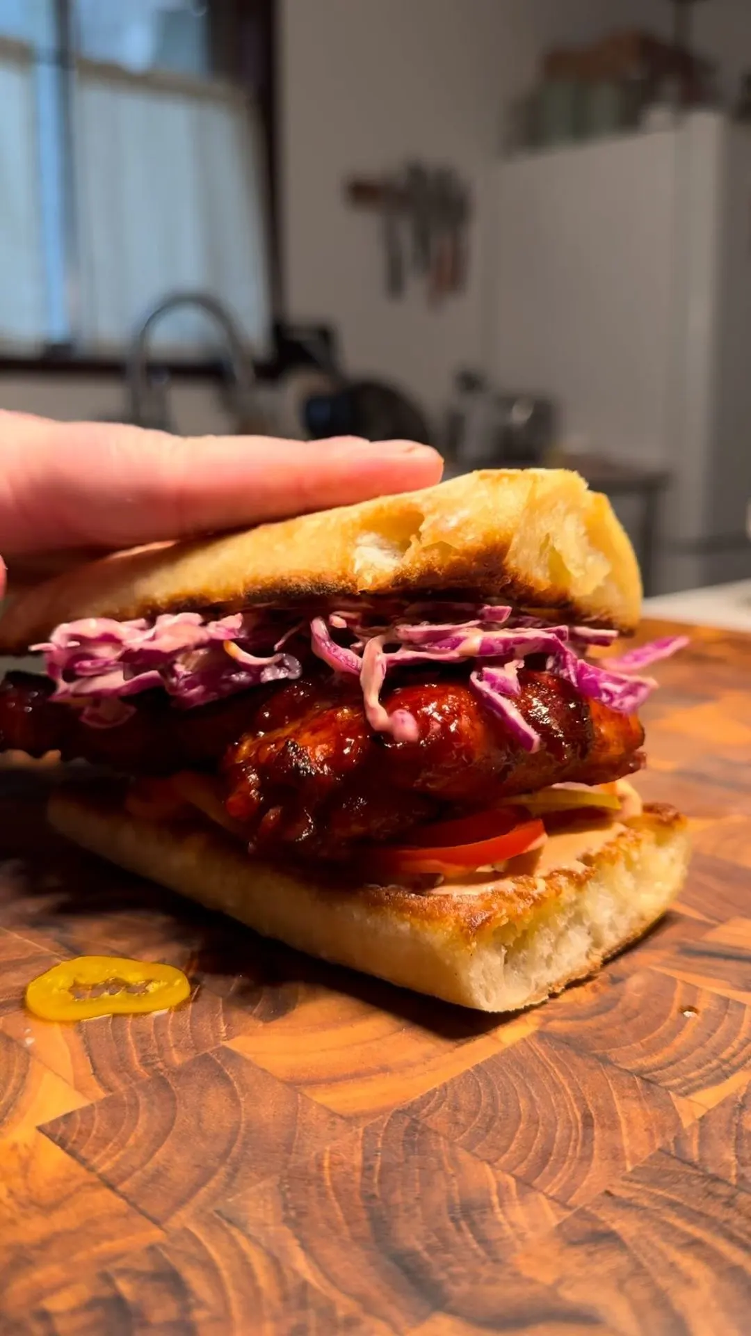 char-siu-chicken-sandwich