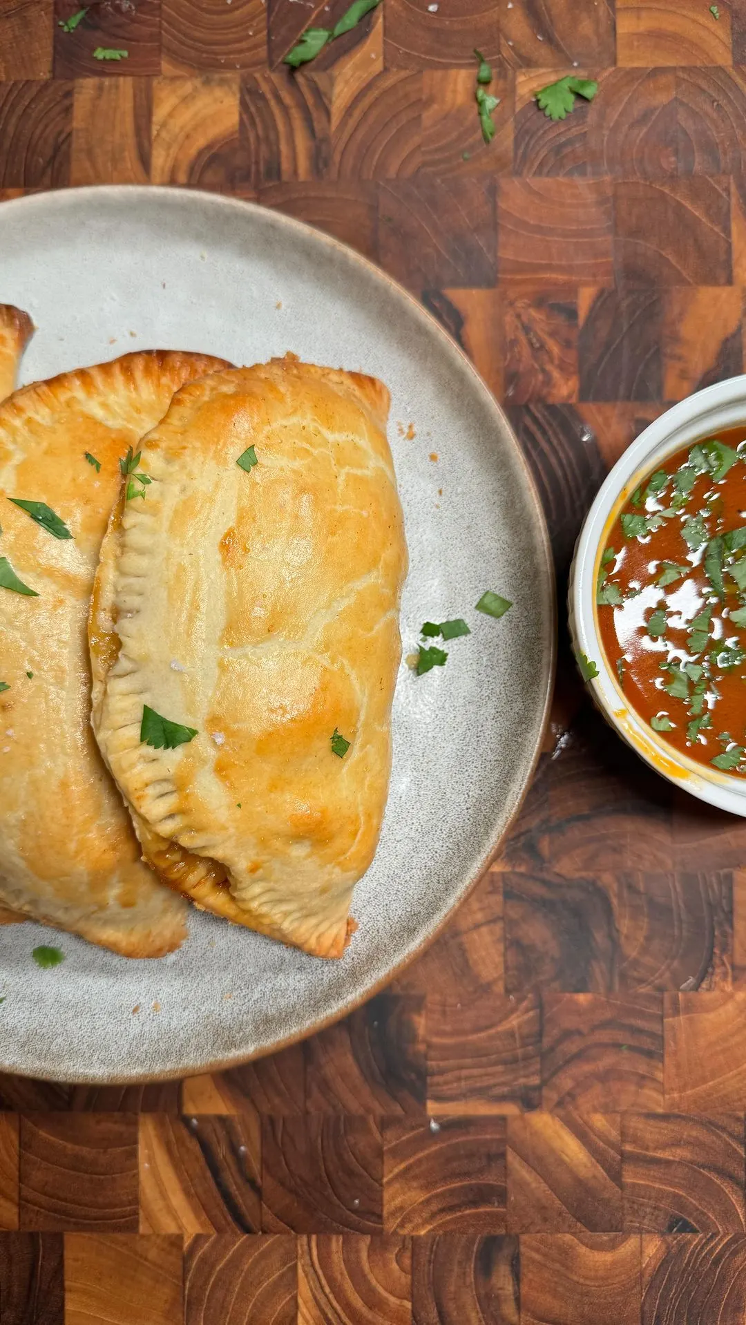 short-rib-chorizo-empanada