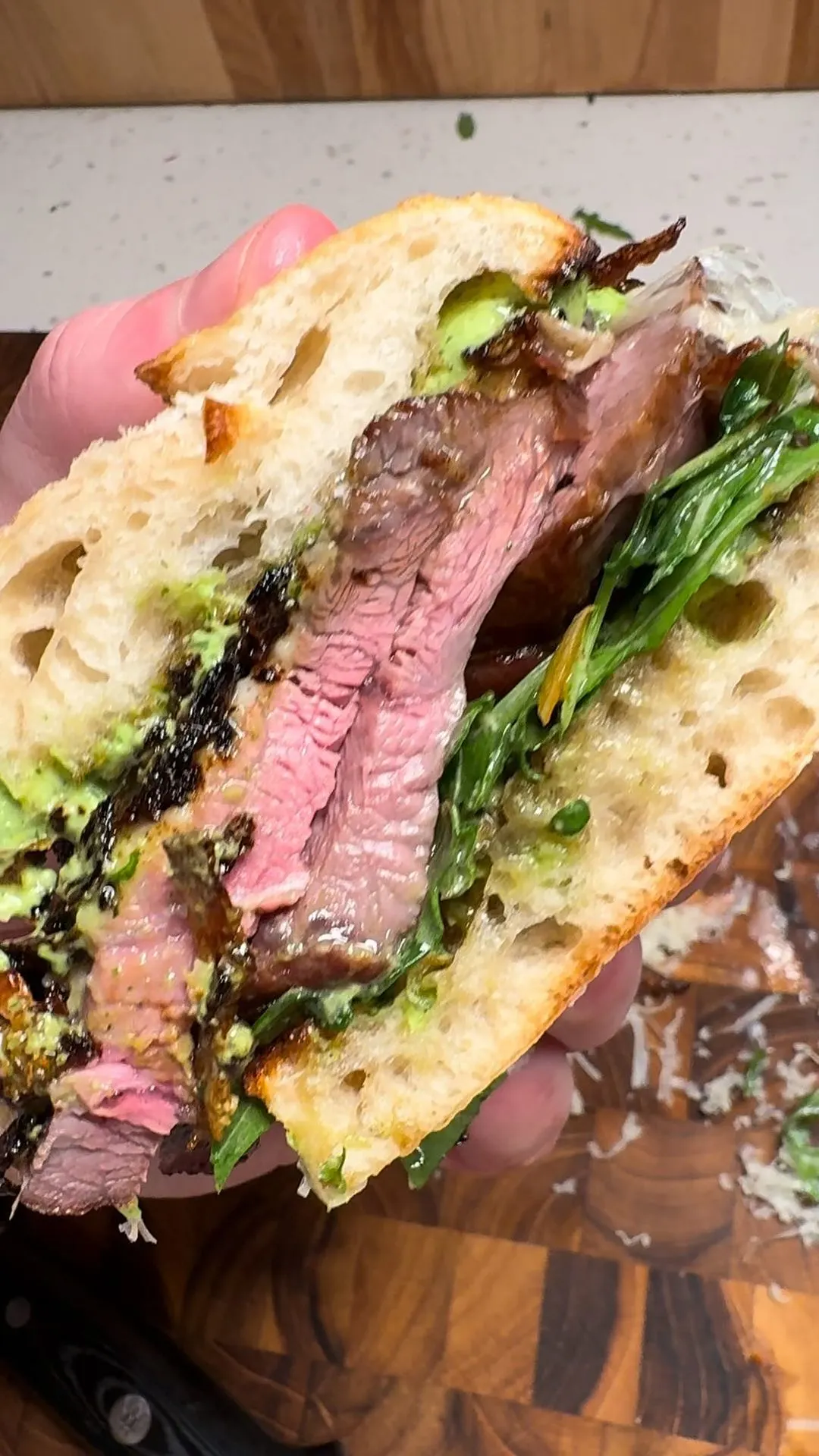 flat-iron-steak-sandwich