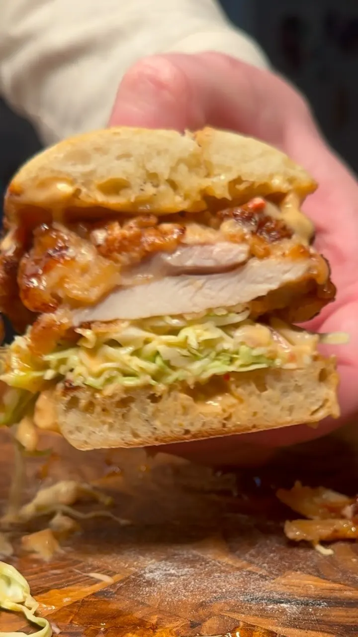 bang-bang-chicken-sandwich