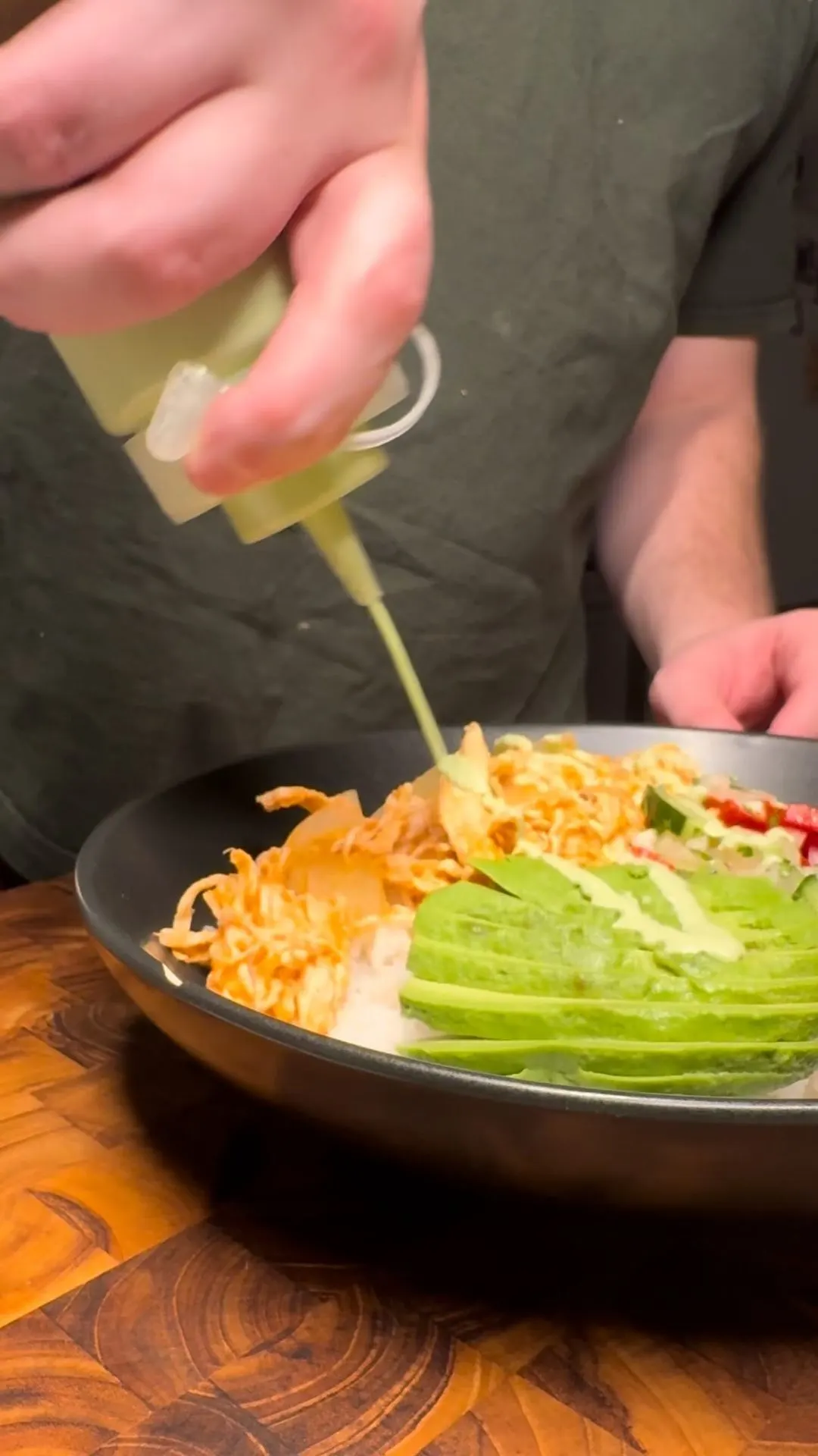 meal-prep-ep.-7-chicken-tinga-bowls
