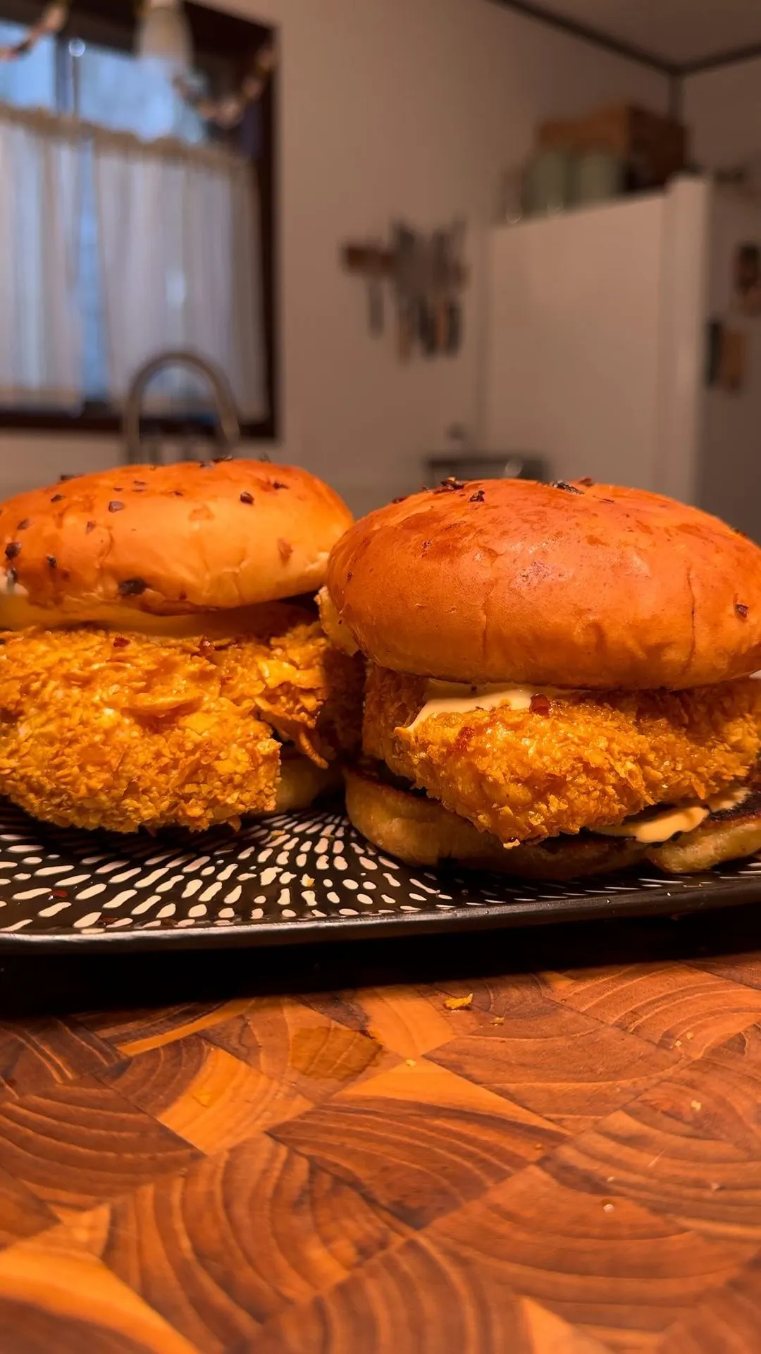 chili-oil-chicken-sandwich