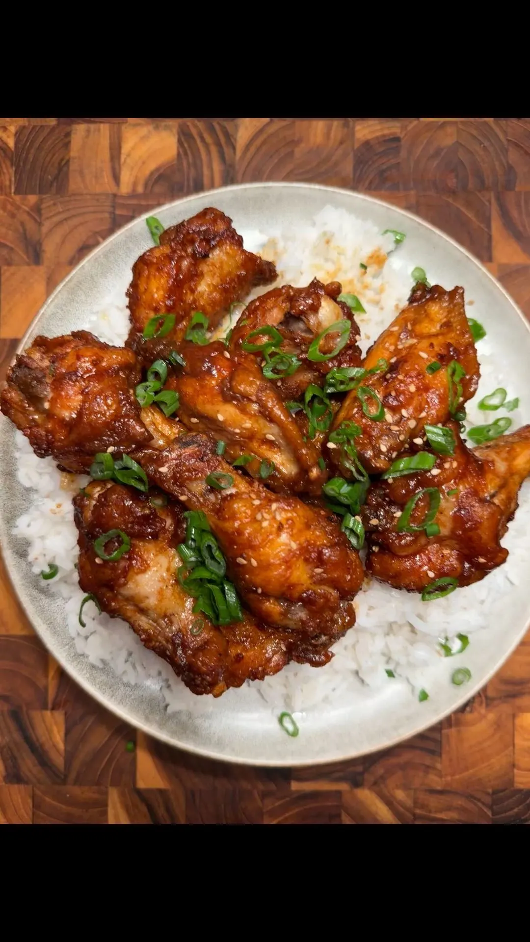 tamarind-wings