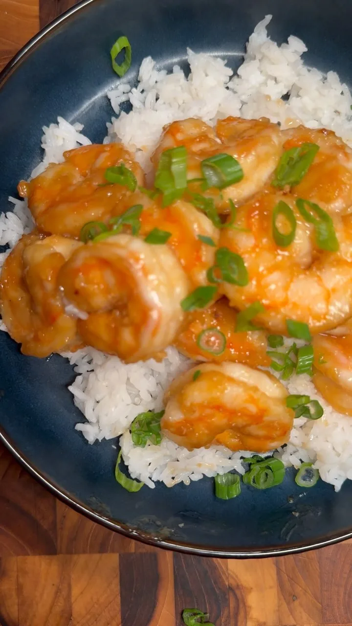 lemon-shrimp