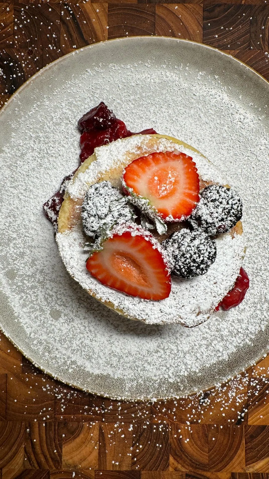 japanese-souffle-pancakes