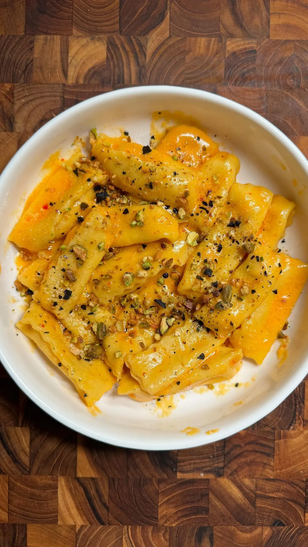 agnolotti-nduja-butter-sauce