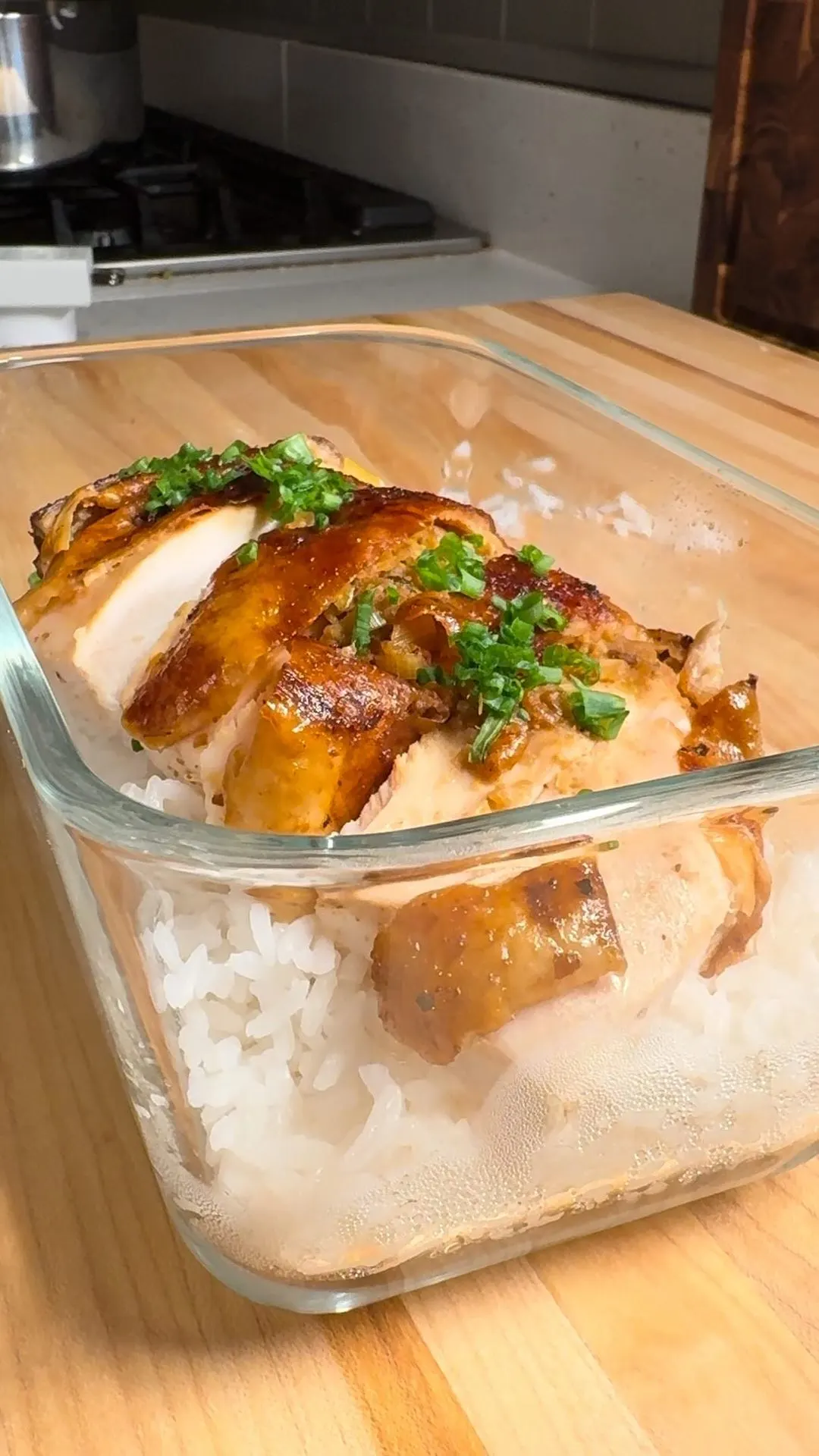 not-bland-chicken-and-rice