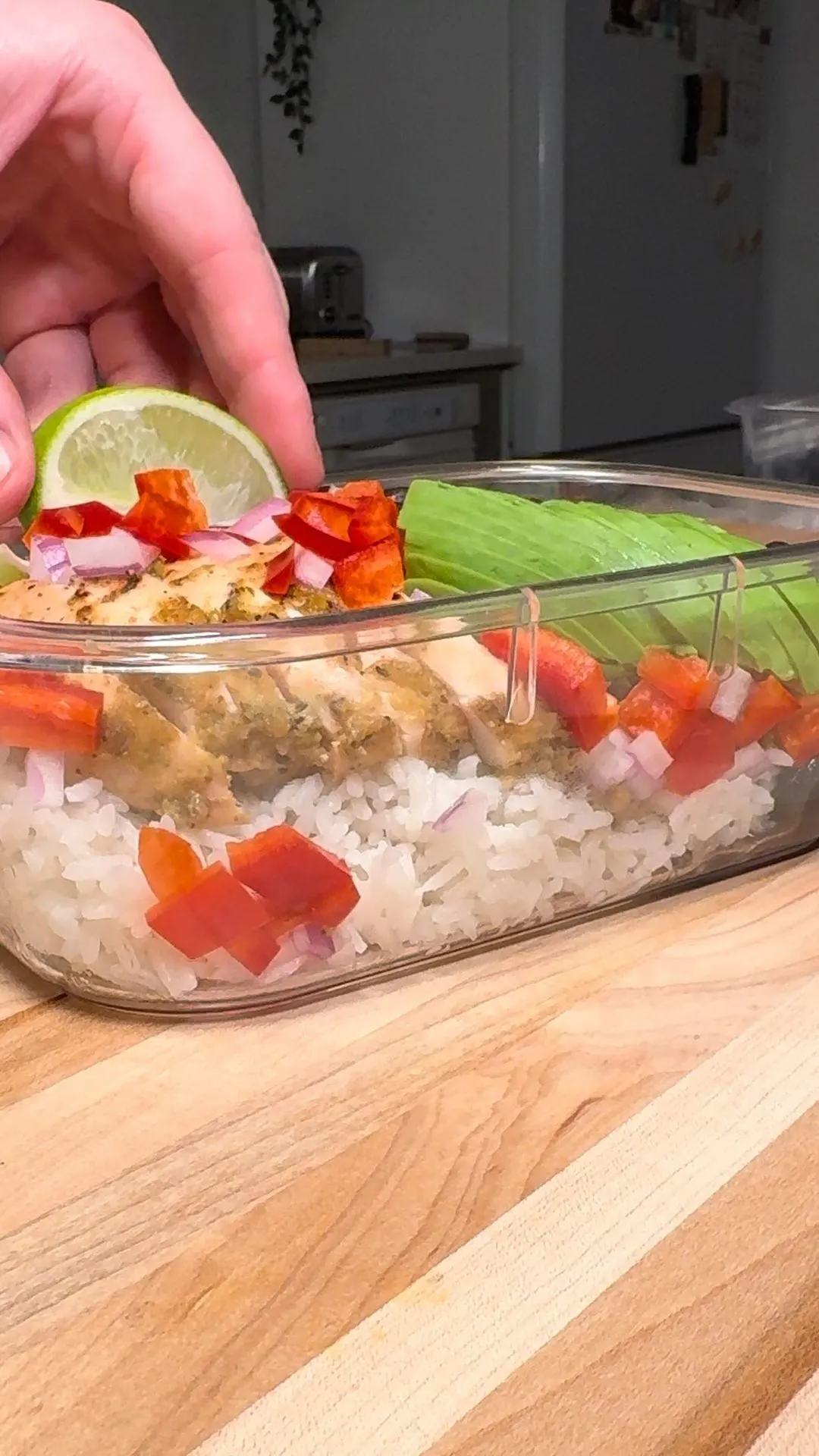 meal-prep-monday-ep.-3-jerk-chicken-bowls