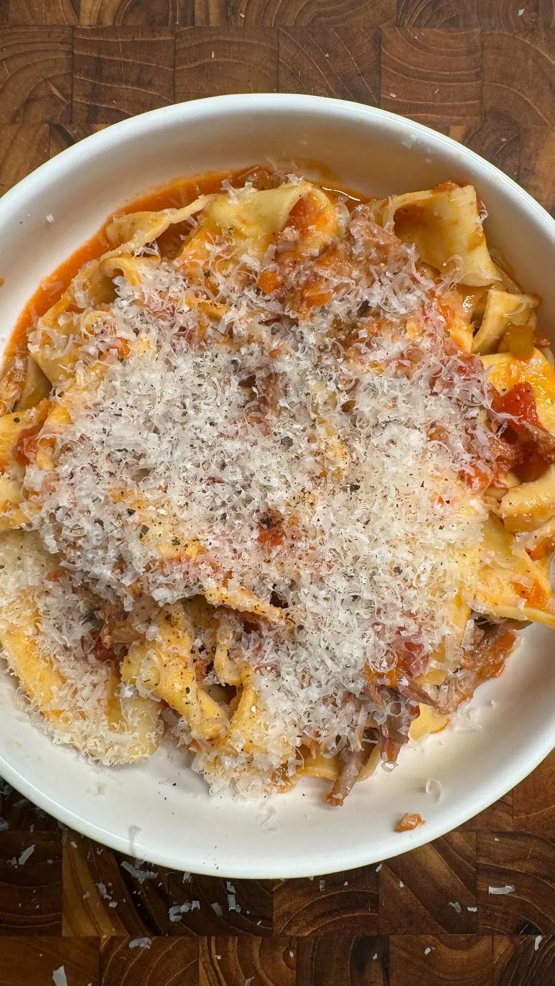 duck-ragu