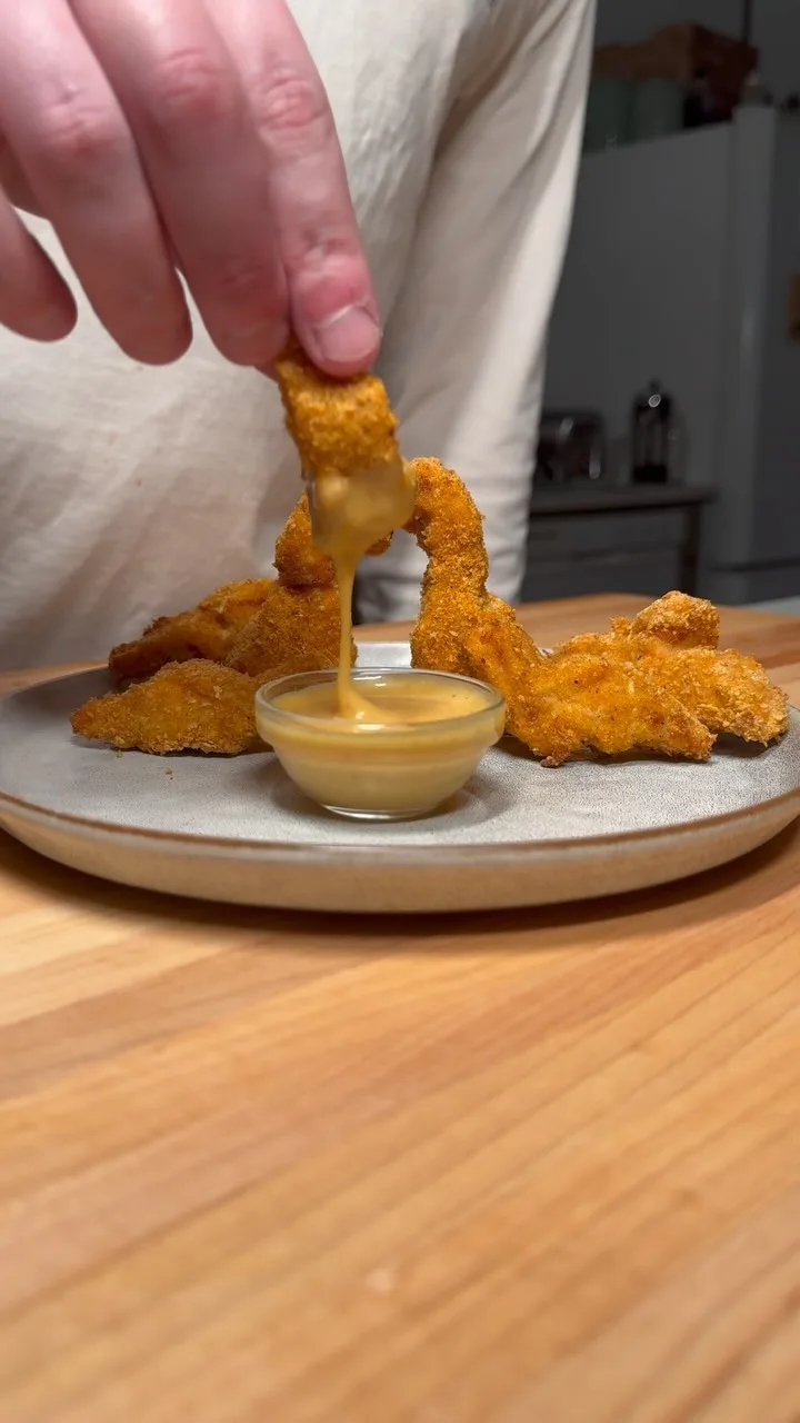 dino-nuggets