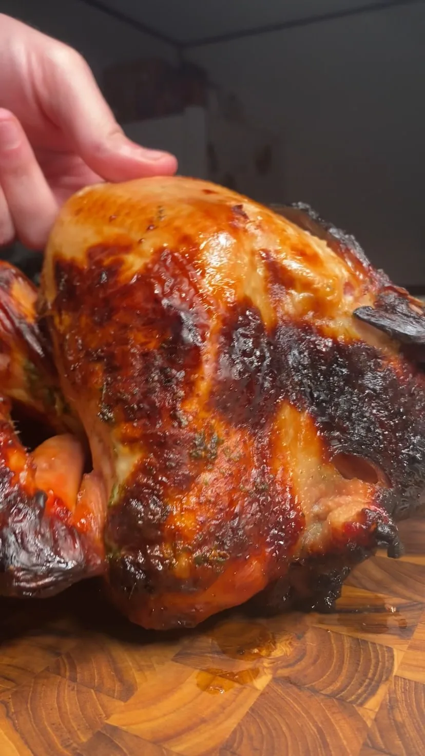 beer-turkey