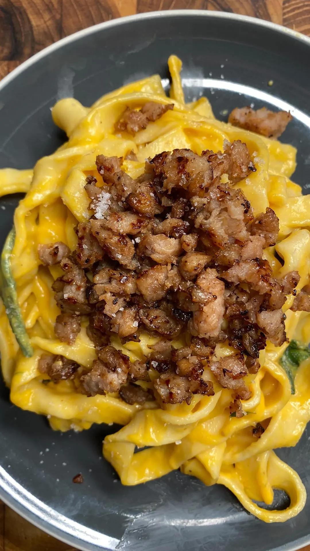 butternut-pasta