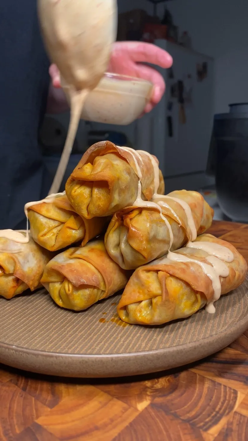 pork-belly-egg-rolls