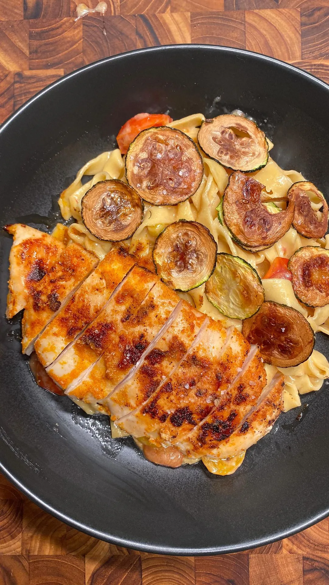 fettuccini-alla-nerano