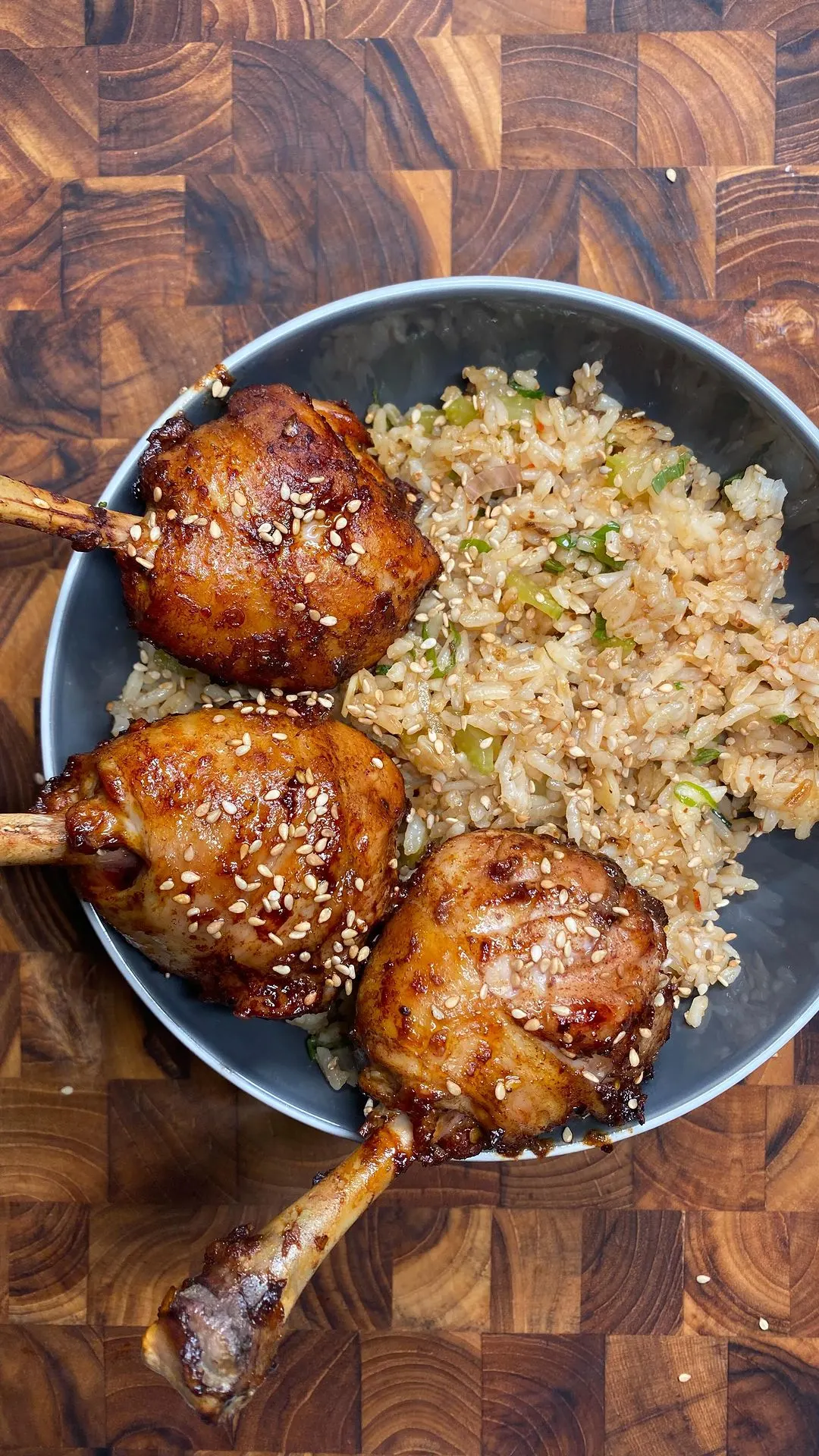 five-spice-lollipop-chicken