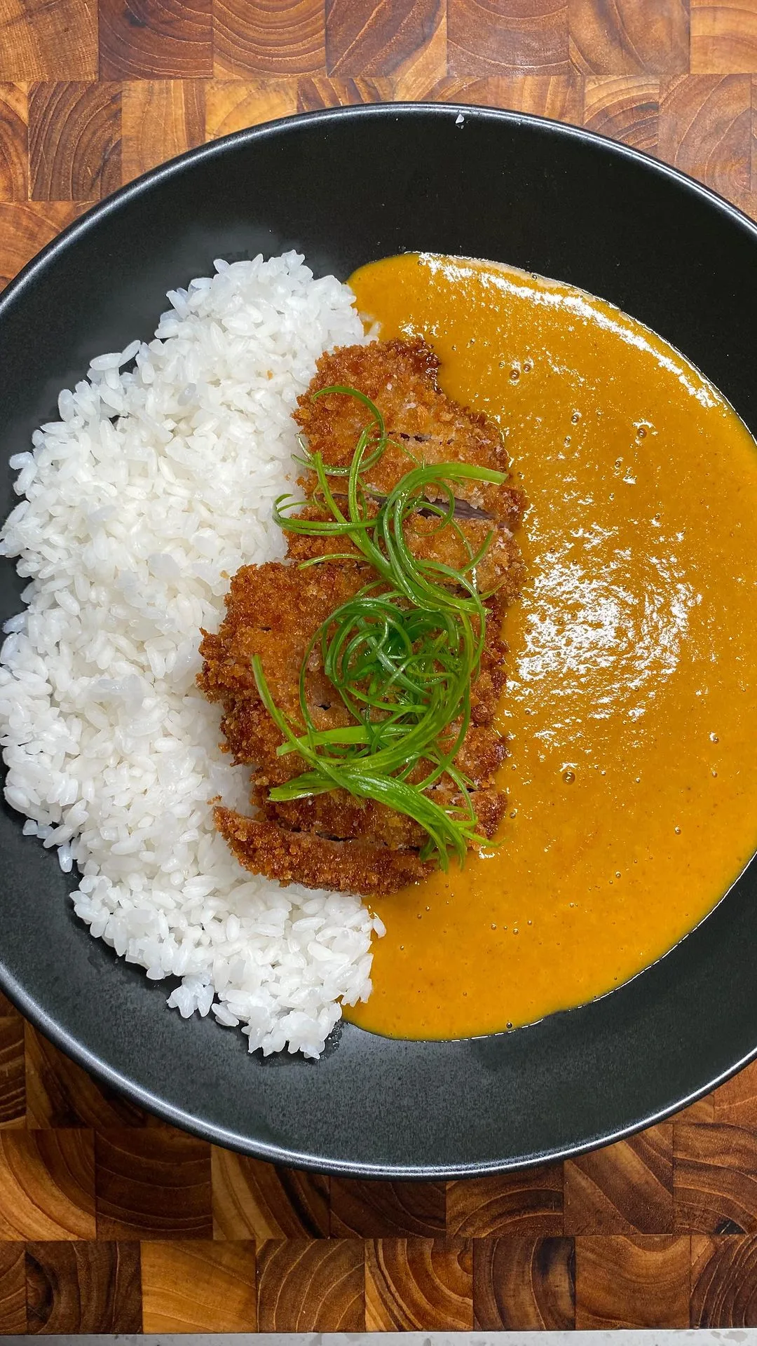 duck-katsu-curry