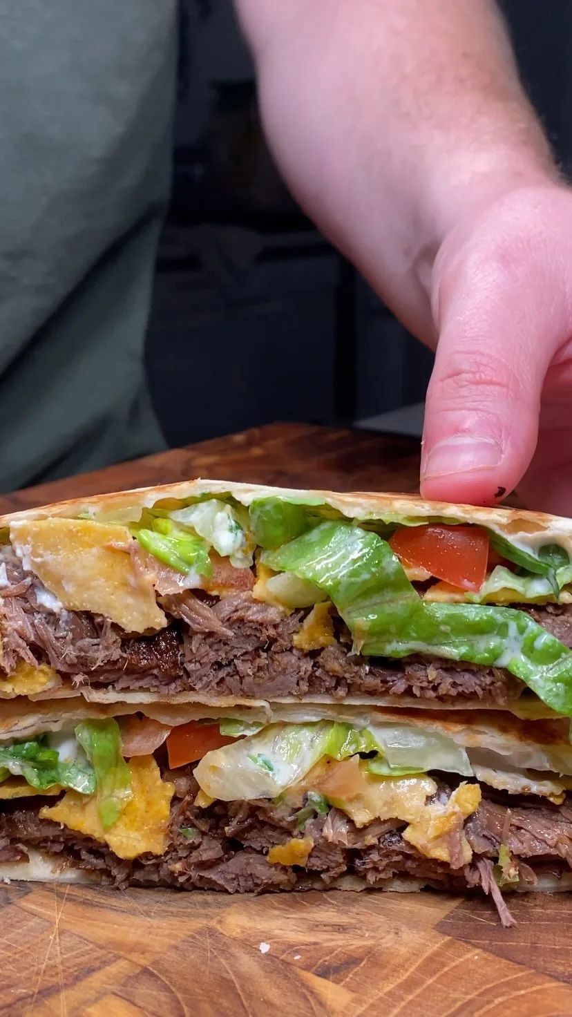 birria-crunchwrap