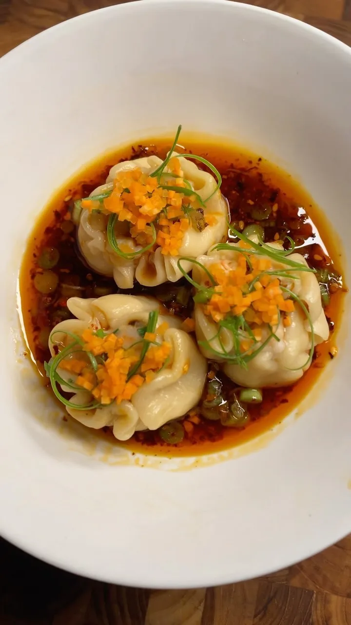 shrimp-and-chive-shumai