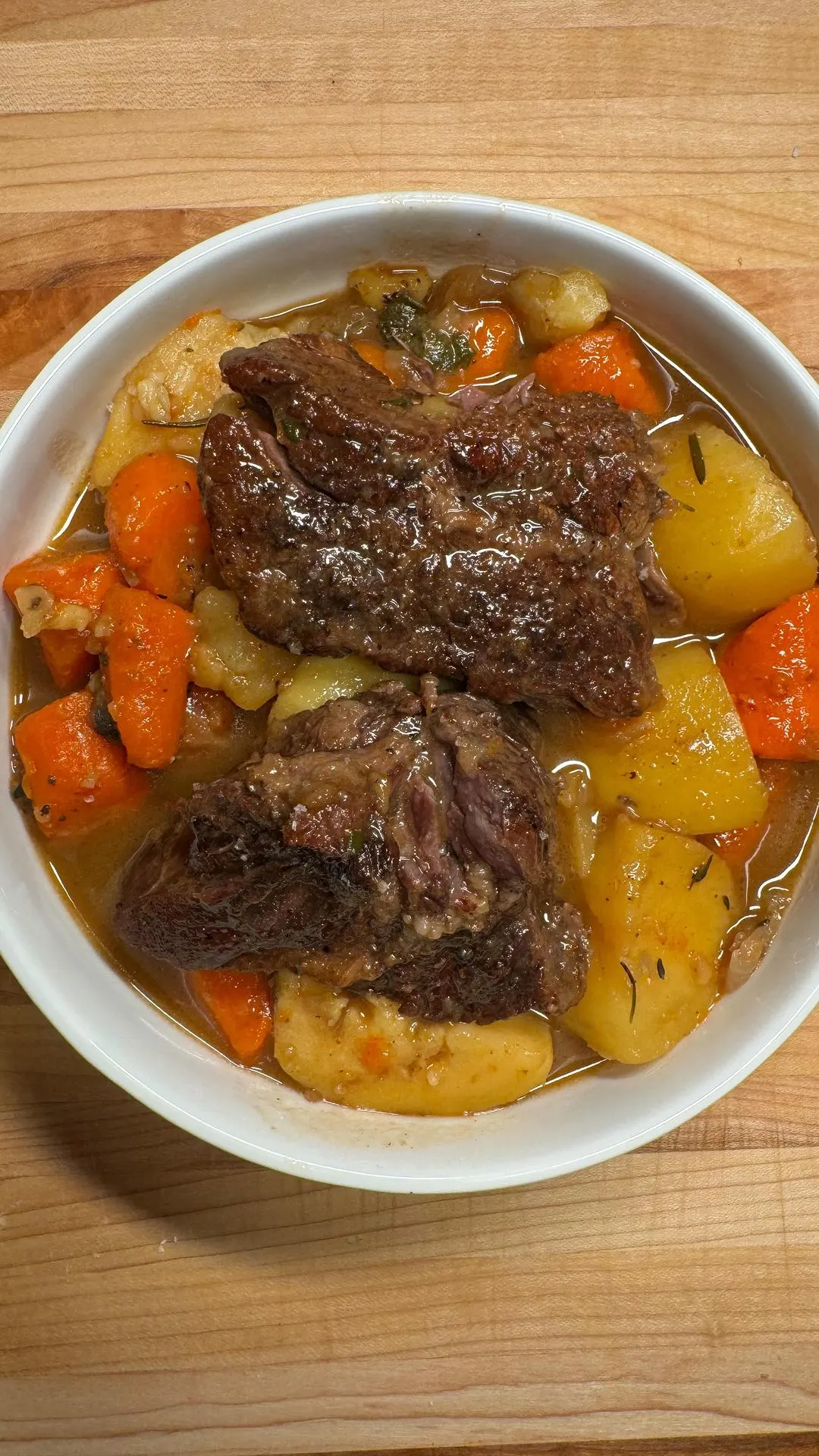 sunday-pot-roast