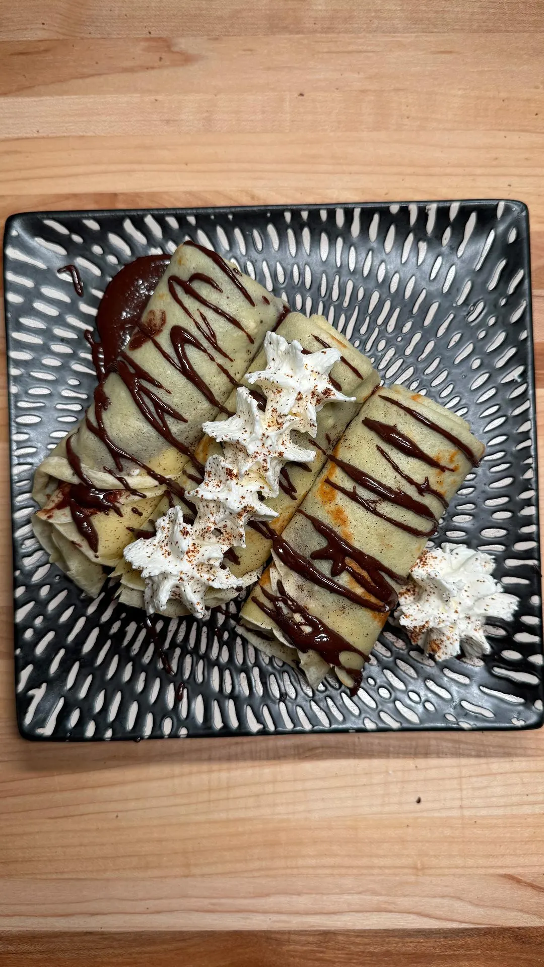 crepes-homemade-nutella