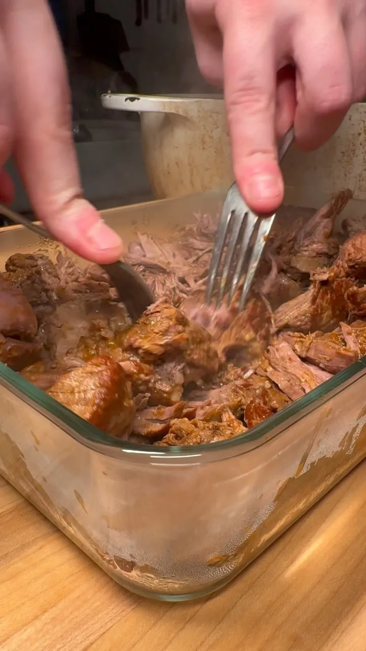 meal-prep-ep.-6-shredded-beef-rice-and-beans