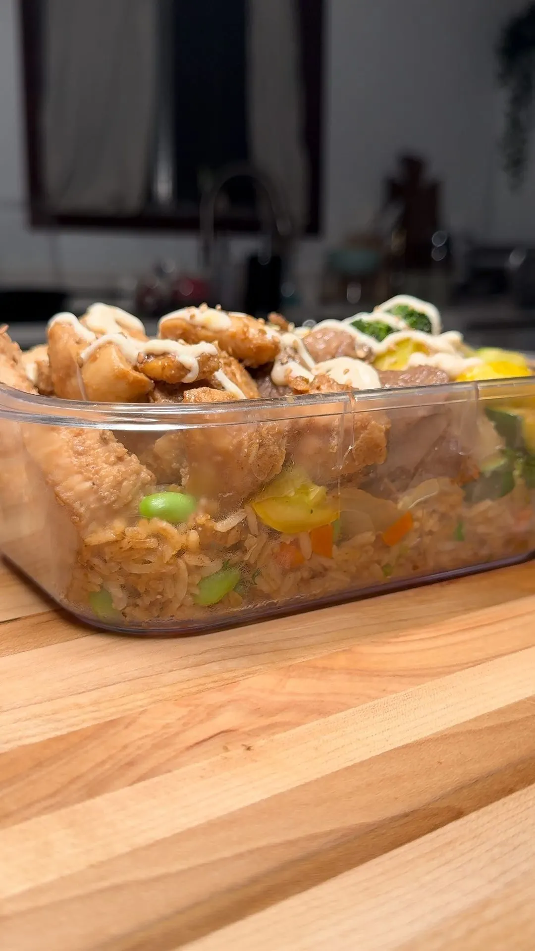 steak-chicken-hibachi-bowls