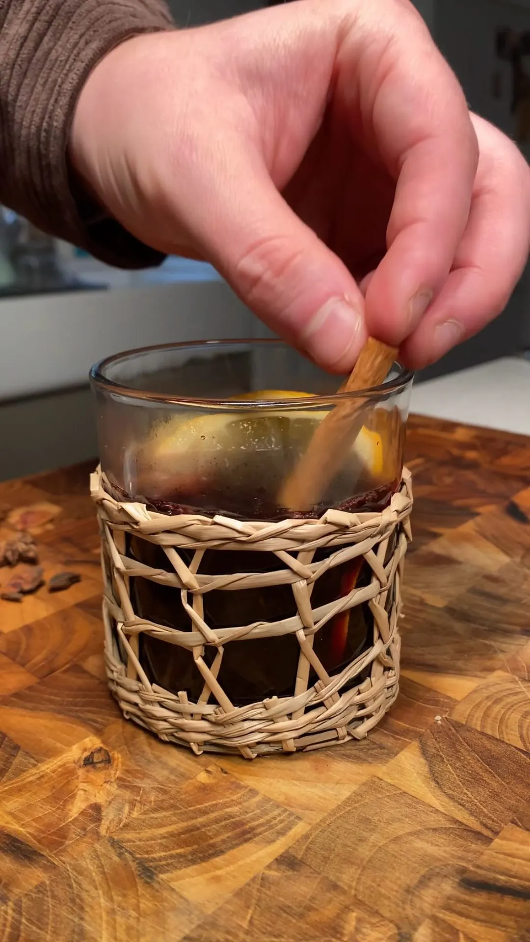 gluhwein-(mulled-wine)