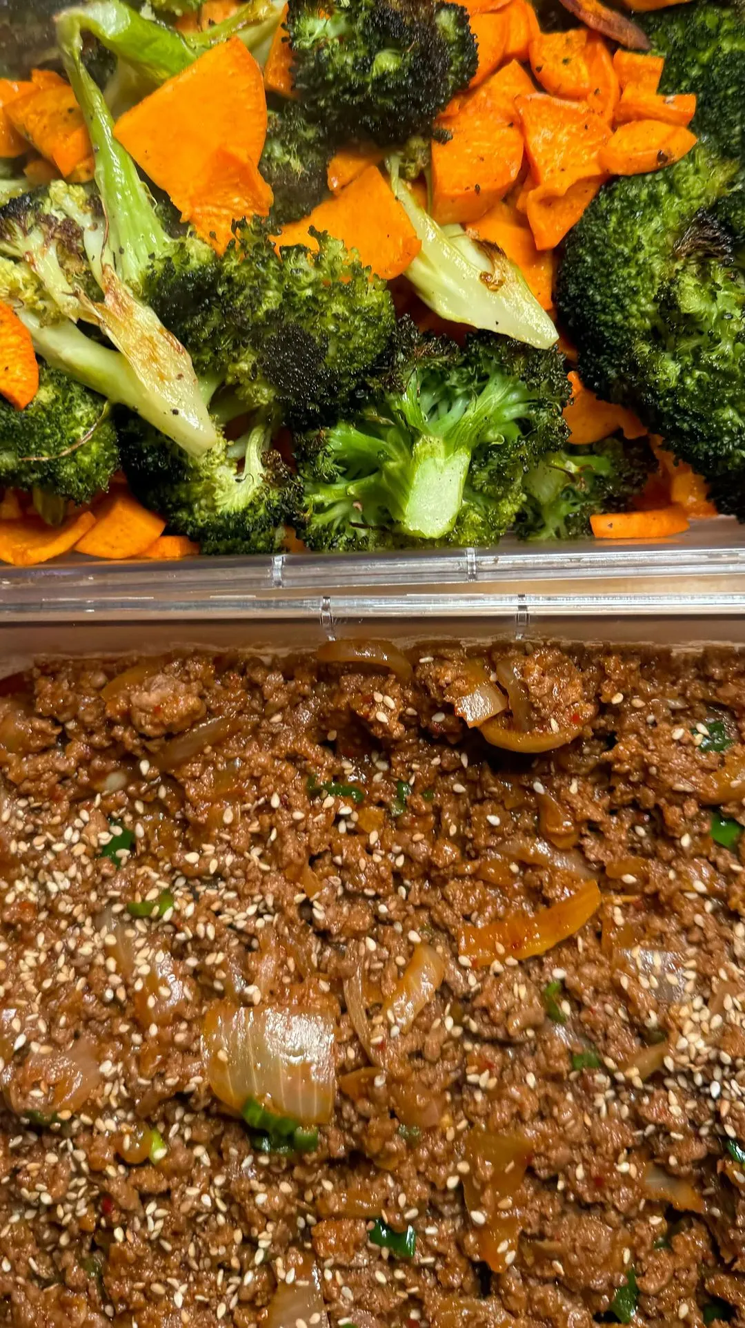 meal-prep-monday-ep.-1-korean-ground-beef