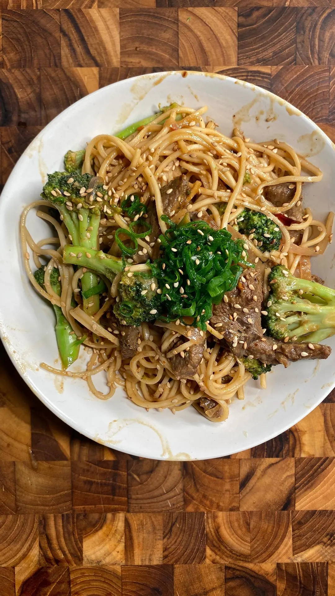 broccoli-beef-miso-noodles