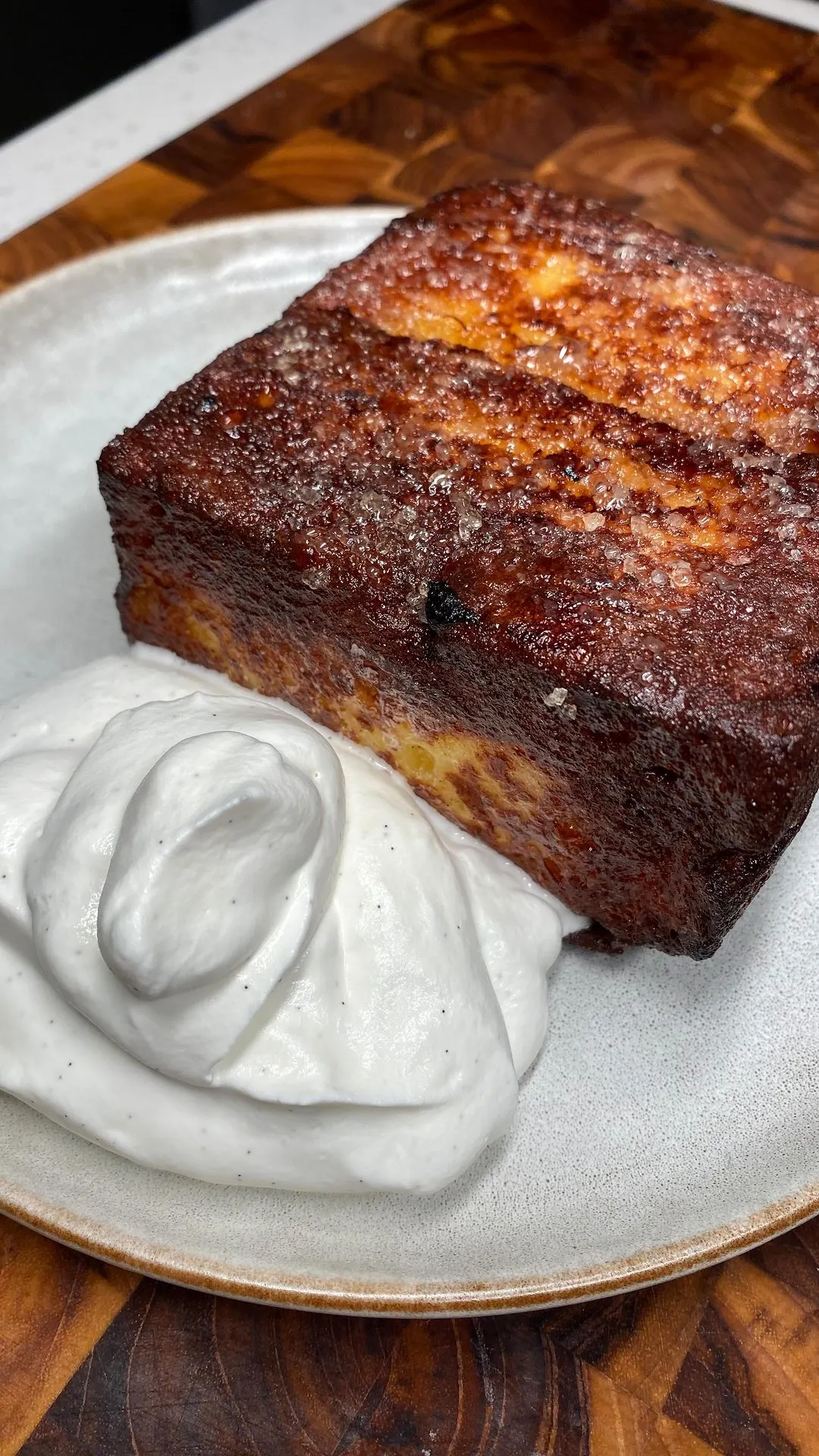 creme-brulee-french-toast