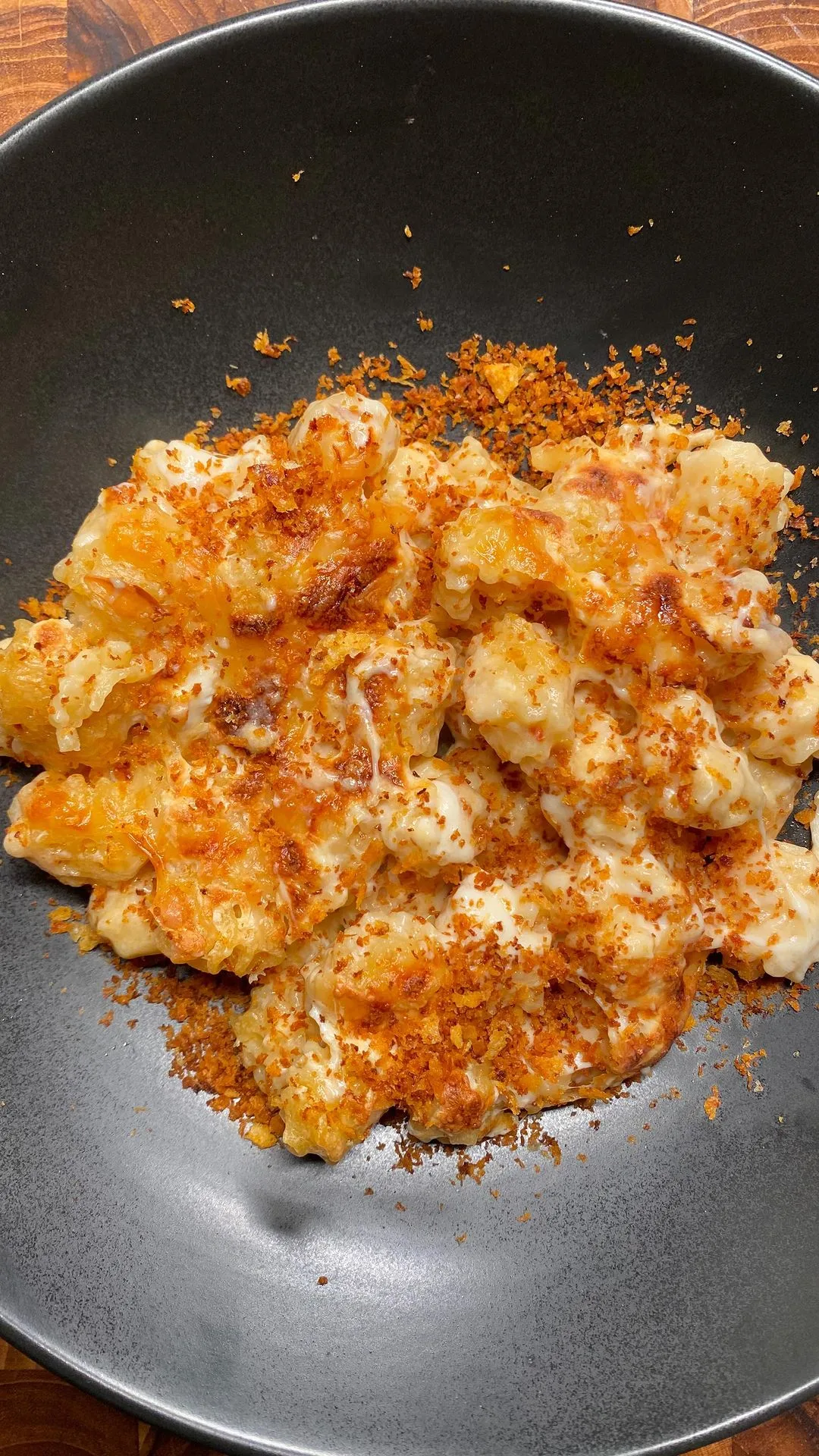 nduja-mac