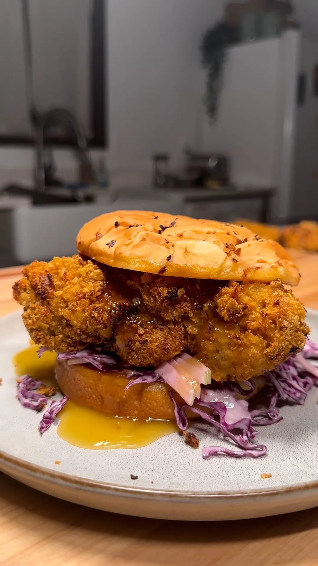 hot-honey-butter-chicken-sandwich