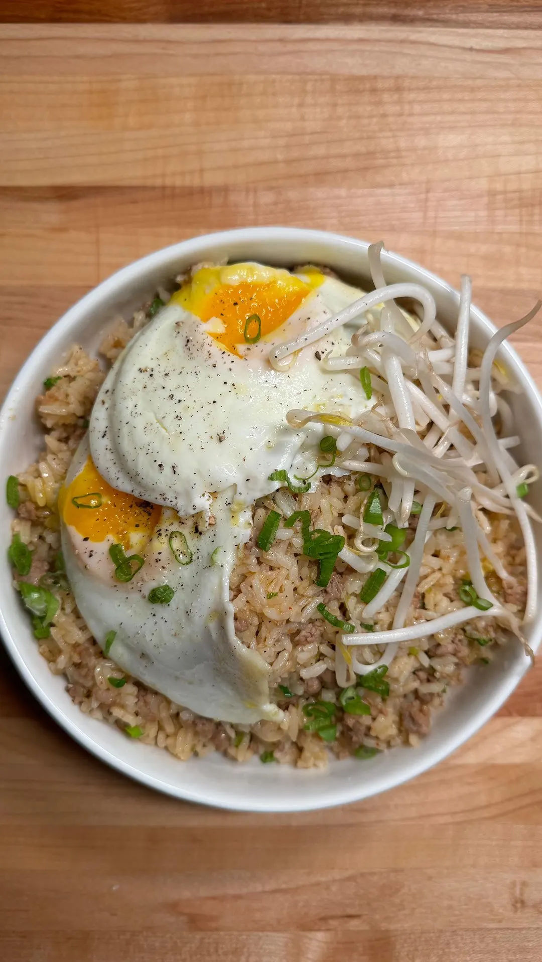 end-of-the-week-fried-rice