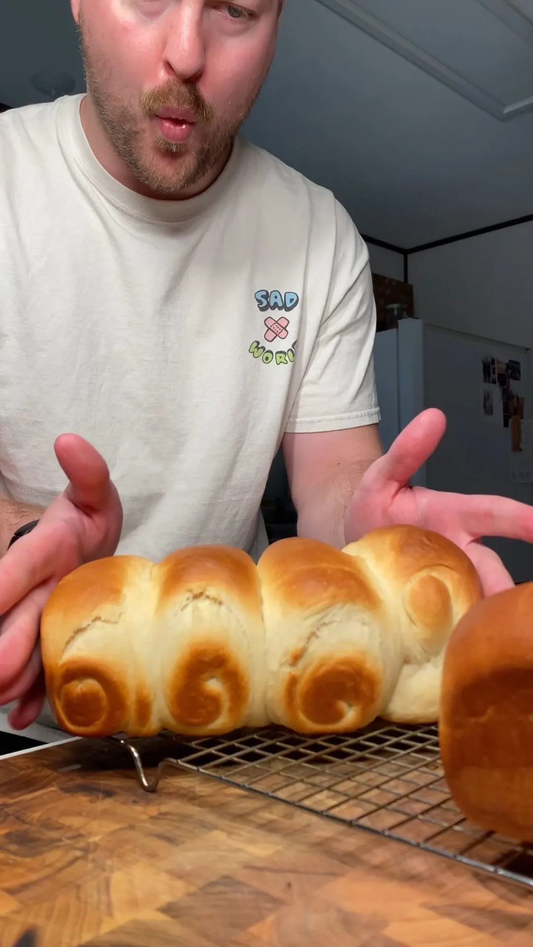 japanese-milk-bread